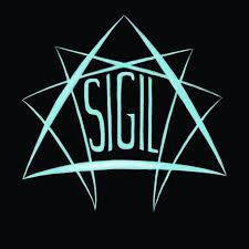 Logo of SIGIL
